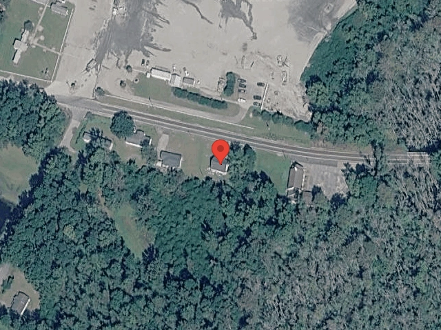 House image located at Mullins, SC 29574