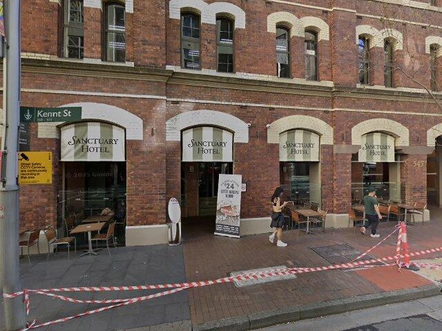 House image located at Rome, NY 13440