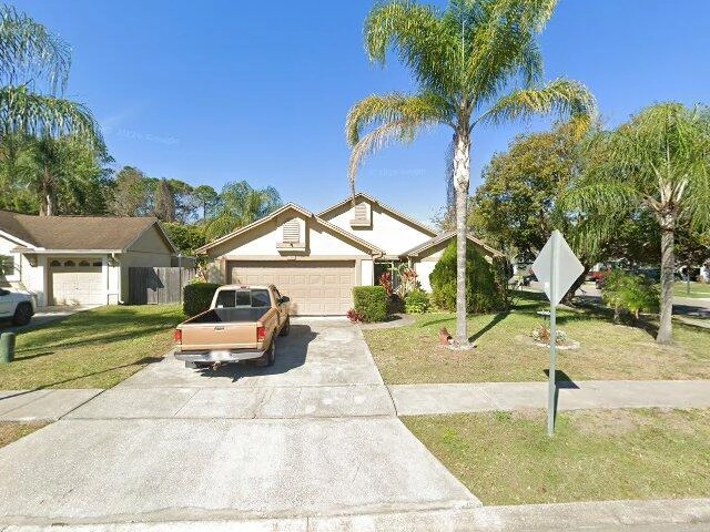 House image located at Orlando, FL 32826