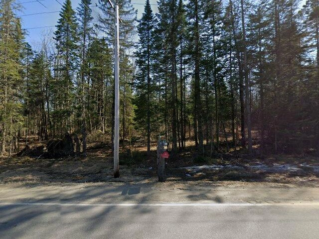 House image located at Skowhegan, ME 04976