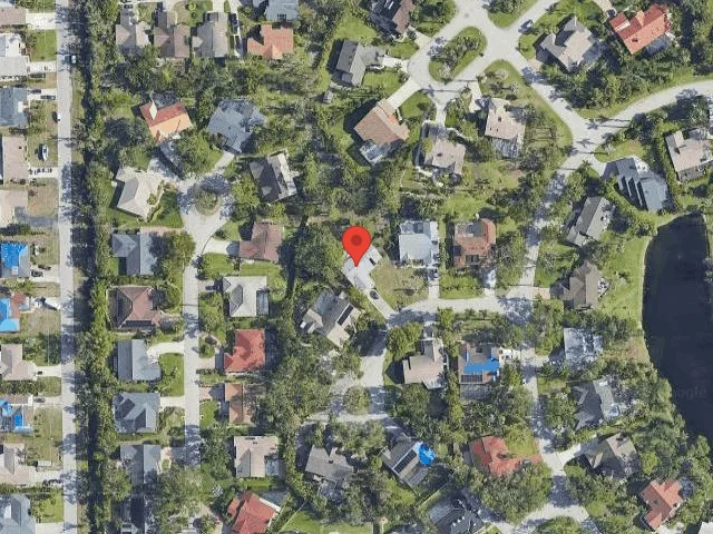 House image located at Fort Myers, FL 33908