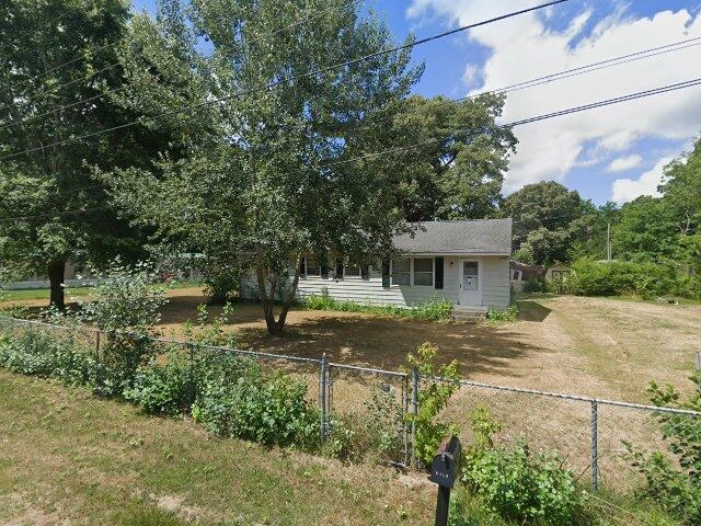 House image located at Greenwood, DE 19950