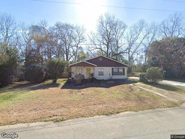 House image located at Havana, FL 32333