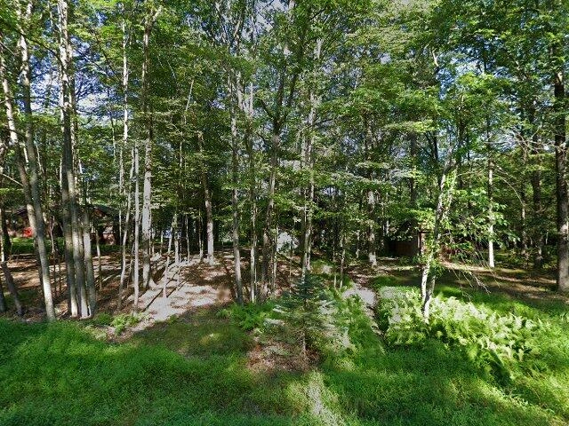 House image located at Milford, PA 18337