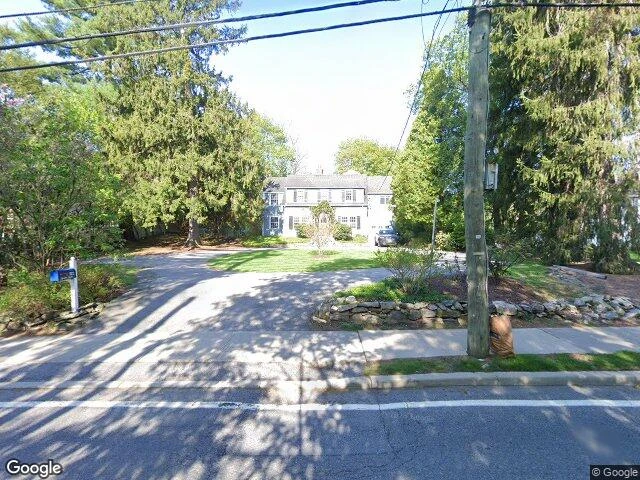 House image located at Chappaqua, NY 10514