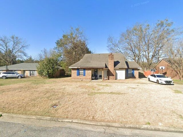 House image located at Montgomery, AL 36116