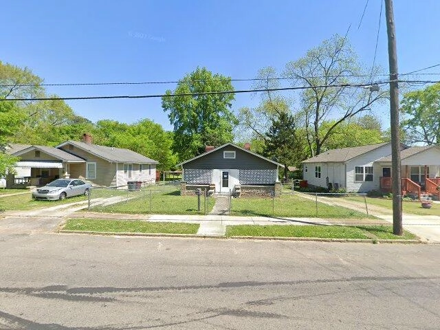 House image located at Birmingham, AL 35206
