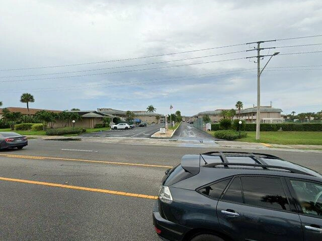 House image located at Cocoa Beach, FL 32931