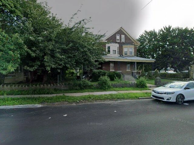 House image located at Philadelphia, PA 19135