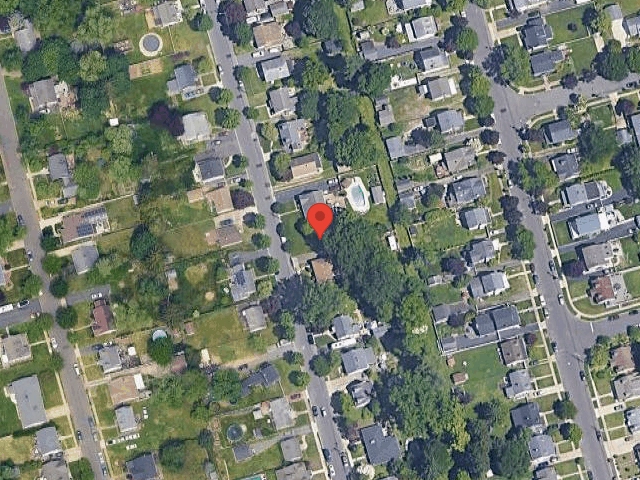 House image located at Williamstown, NJ 08094
