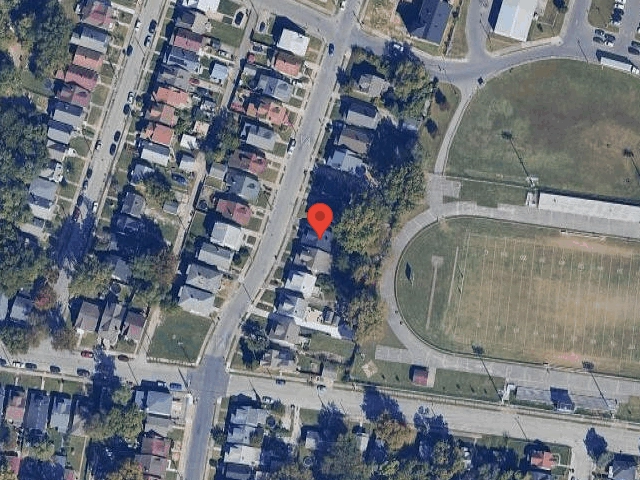 House image located at Louisville, KY 40212