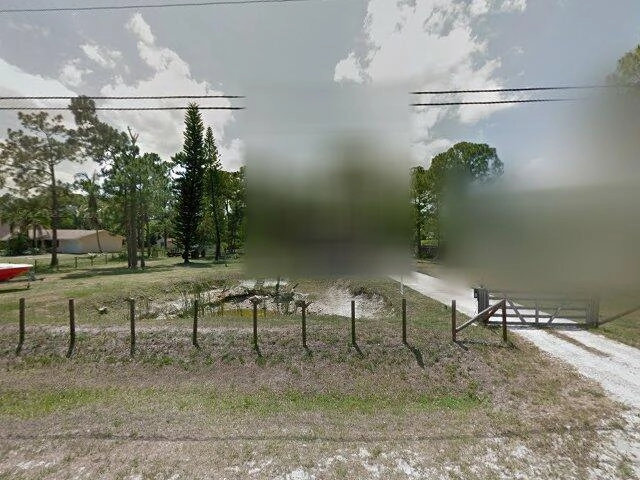 House image located at Jupiter, FL 33478