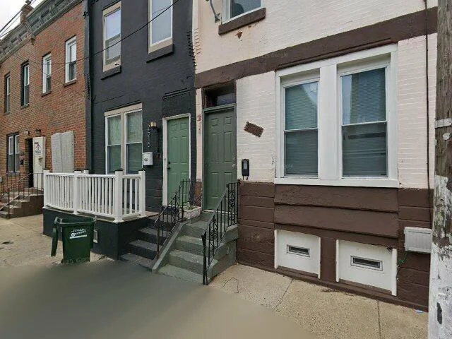 House image located at Philadelphia, PA 19132