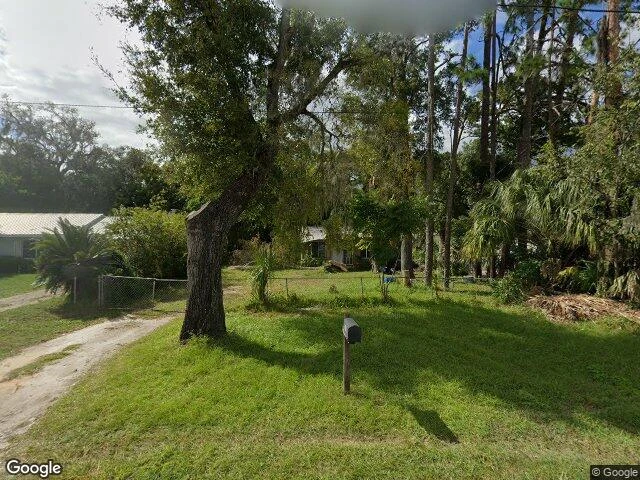 House image located at Palatka, FL 32177