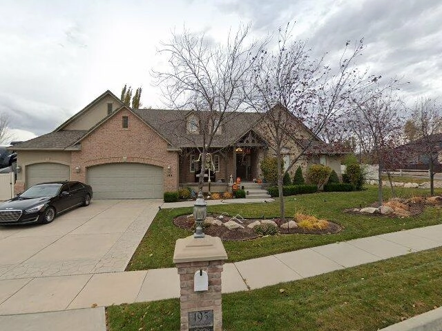 House image located at Kaysville, UT 84037