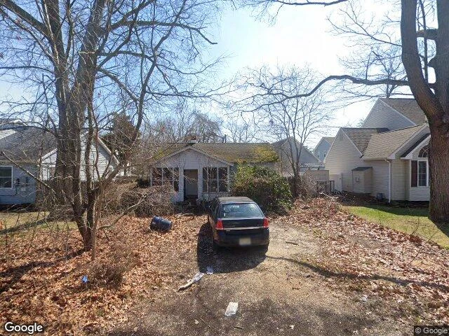 House image located at Forked River, NJ 08731