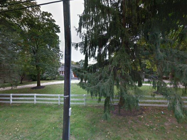 House image located at Colts Neck, NJ 07722