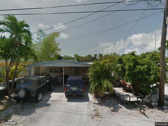 House image located at Key Largo, FL 33037