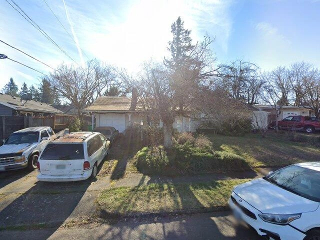 House image located at Portland, OR 97230