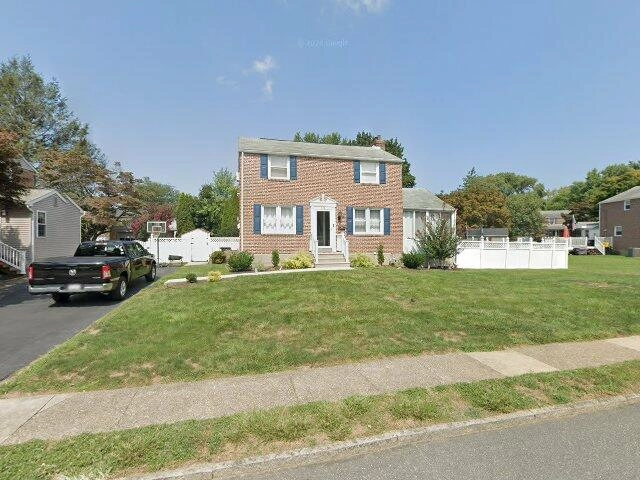 House image located at Springfield, PA 19064