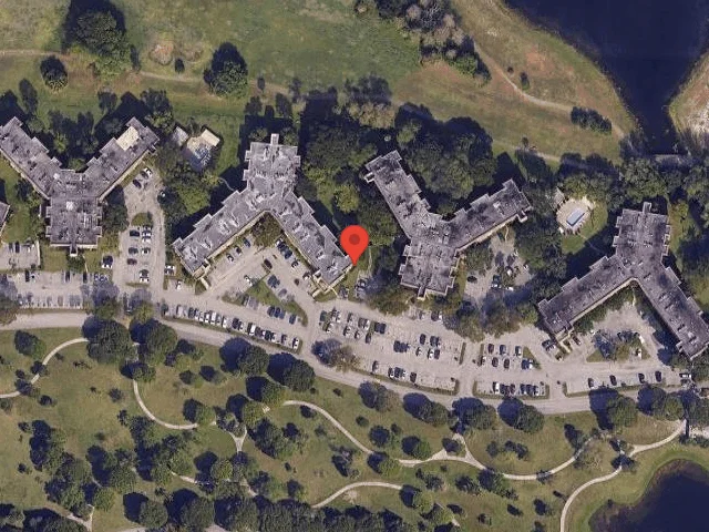 House image located at Fort Lauderdale, FL 33319