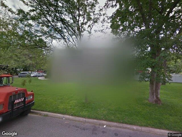 House image located at Nesconset, NY 11767