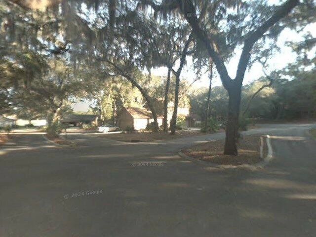 House image located at Jacksonville, FL 32225