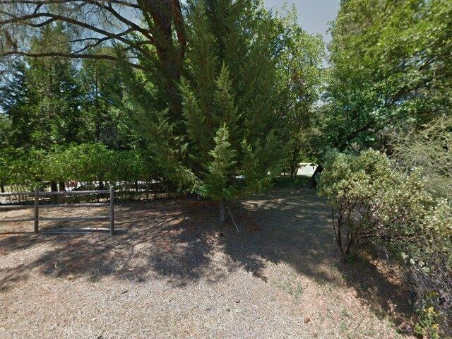 House image located at Placerville, CA 95667