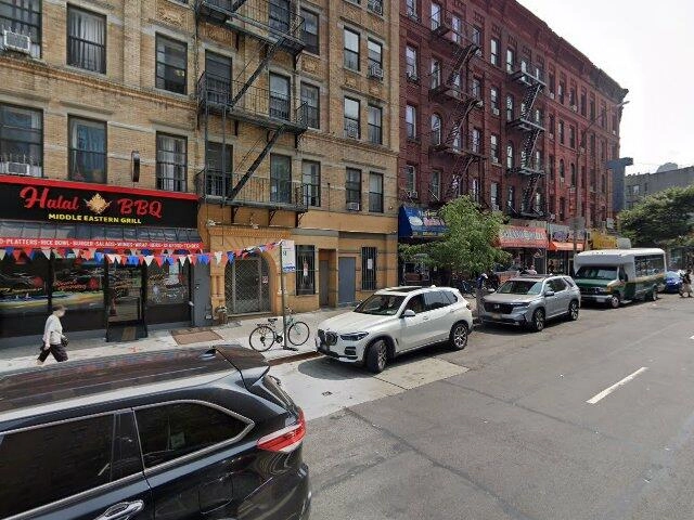 House image located at Syosset, NY 11791