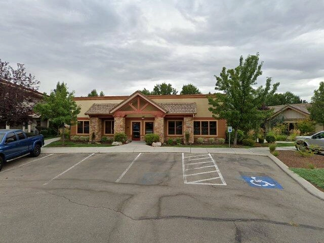 House image located at Eagle, ID 83616