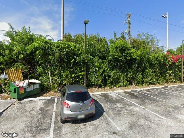 House image located at Miami, FL 33156