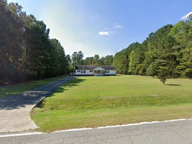 House image located at Kinston, NC 28504