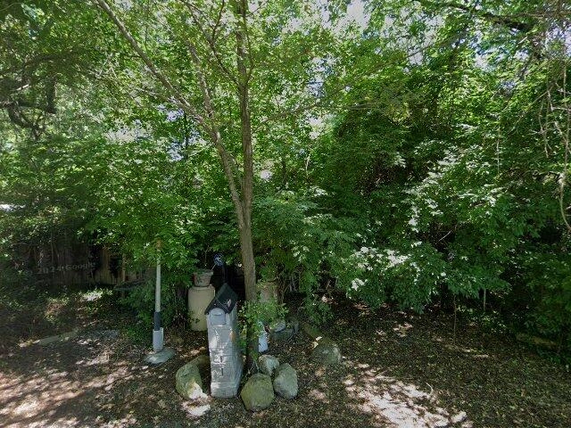 House image located at Indianapolis, IN 46220