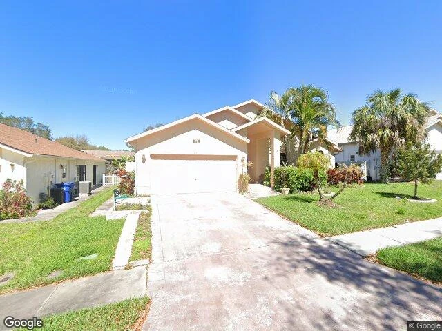 House image located at Palm Harbor, FL 34683