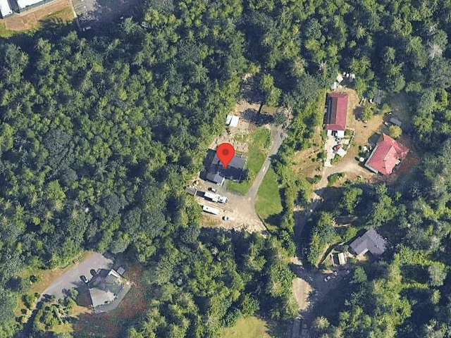 House image located at Port Orchard, WA 98367