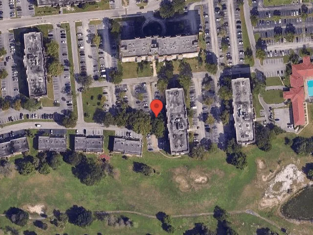 House image located at Fort Lauderdale, FL 33319