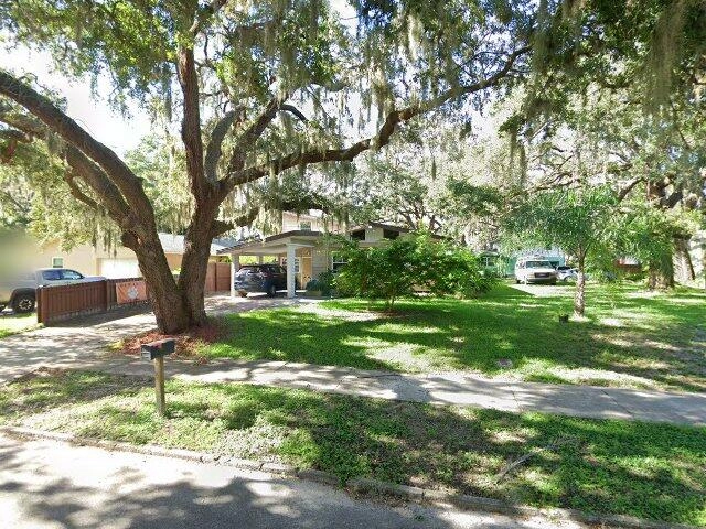 House image located at Casselton, ND 58012