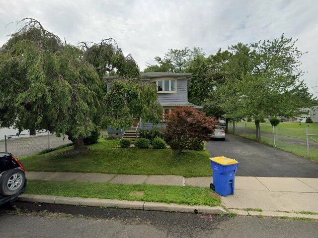 House image located at Santa Rosa Beach, FL 32459