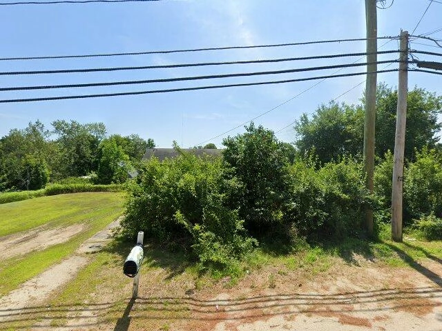 House image located at West Paris, ME 04289
