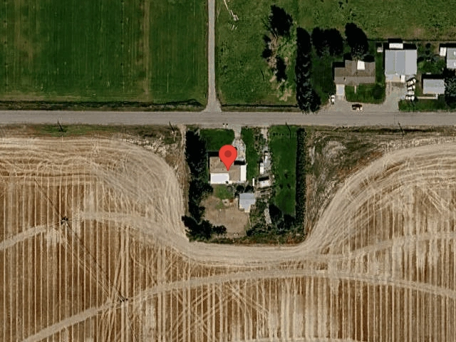 House image located at Blackfoot, ID 83221