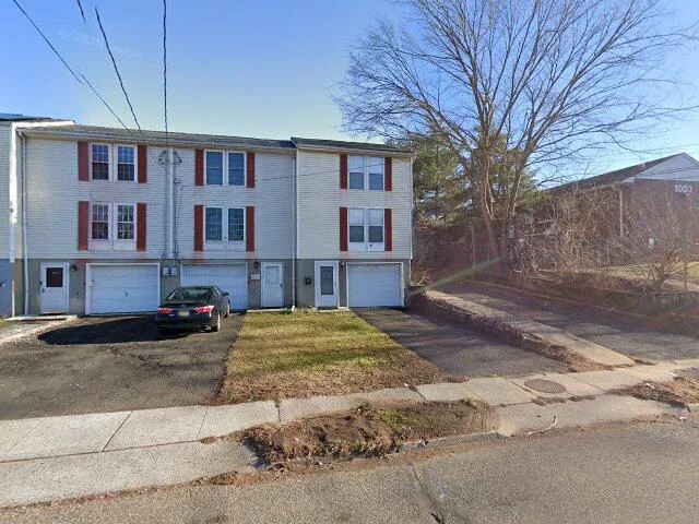 House image located at Rahway, NJ 07065