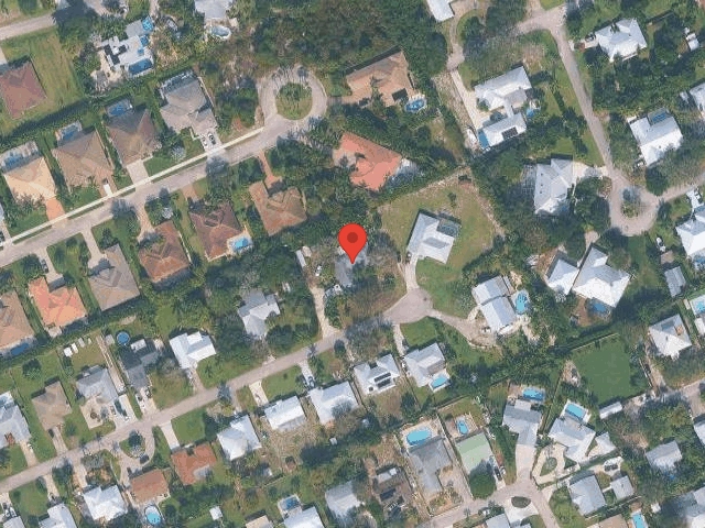 House image located at Stuart, FL 34997