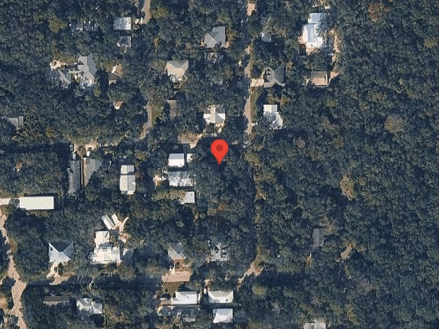 House image located at Saint Augustine, FL 32080