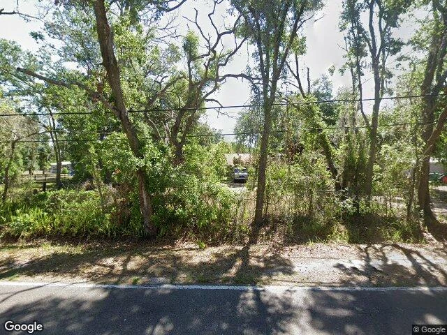 House image located at Plant City, FL 33565