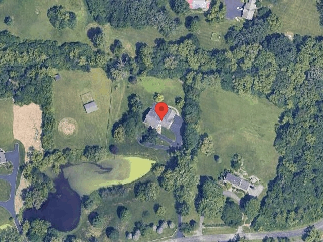 House image located at Barrington, IL 60010