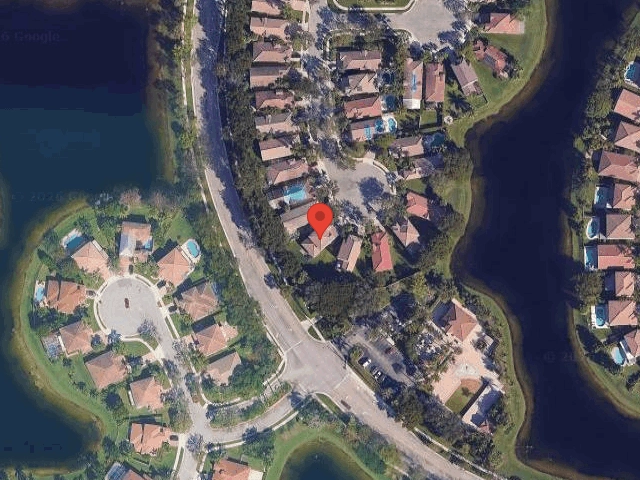 House image located at Fort Lauderdale, FL 33331