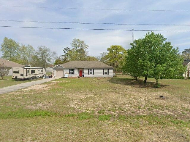 House image located at North Augusta, SC 29860