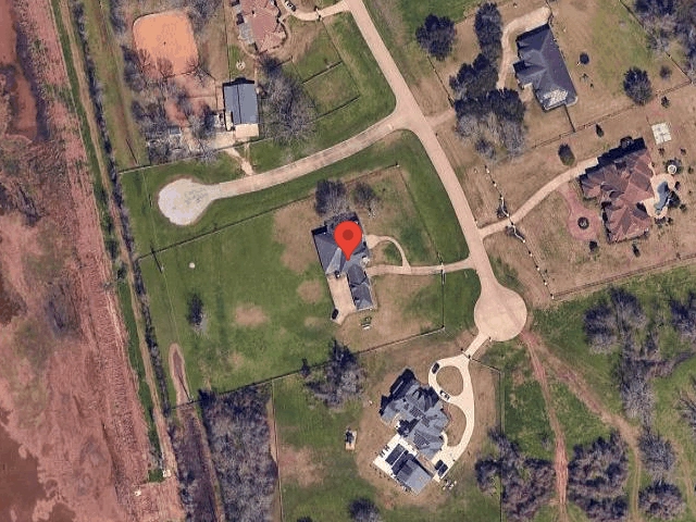 House image located at Missouri City, TX 77459