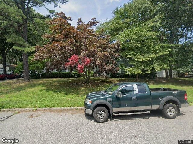 House image located at Miller Place, NY 11764