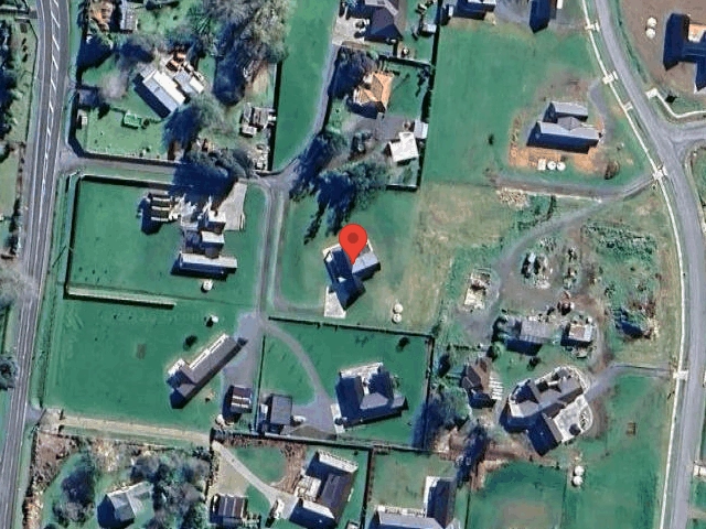 House image located at Homestead, PA 15120